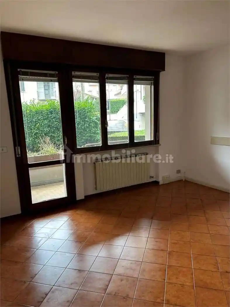 Appartamento in vendita a Valdobbiadene