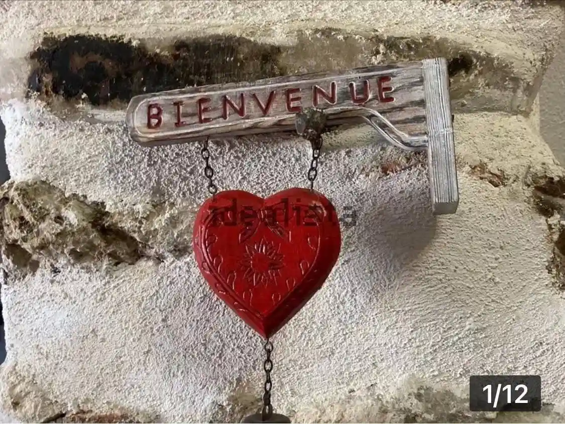 Casa indipendente in affitto a Rocca di Mezzo