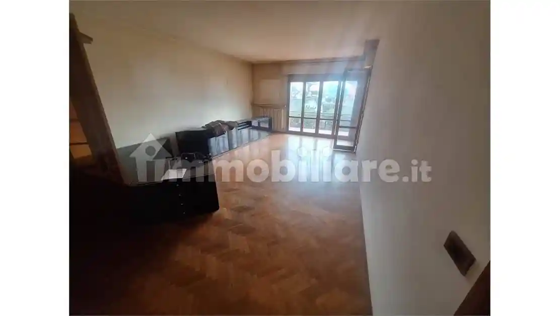 Appartamento in vendita a Montecatini-Terme