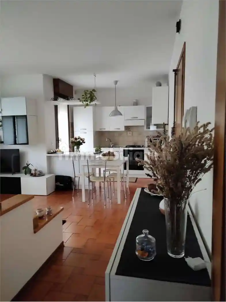 Appartamento in vendita a Valdobbiadene