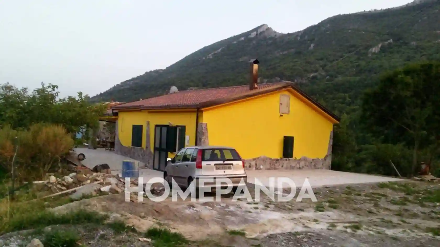 Casa indipendente - foto 2
