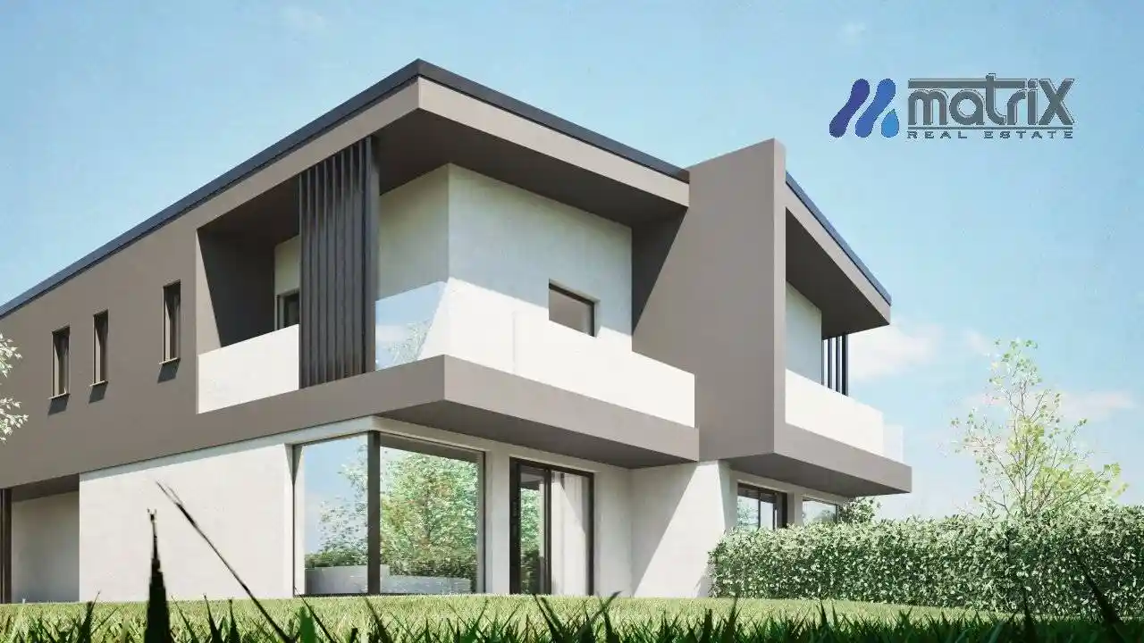 Villa in vendita a Codevigo