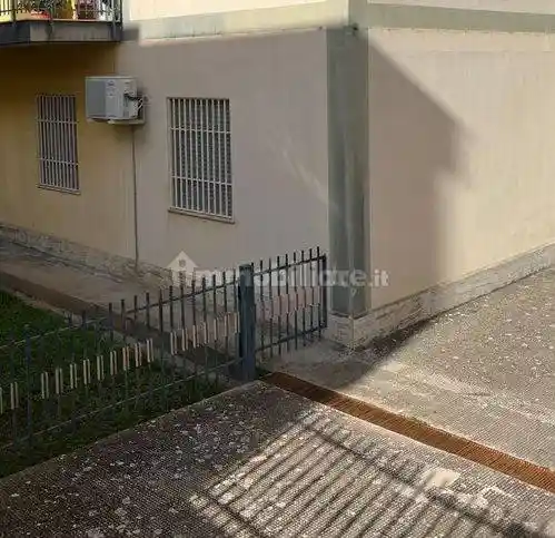 Appartamento in vendita a Acquaviva delle Fonti