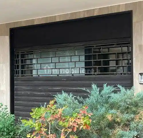 Appartamento in vendita a Acquaviva delle Fonti