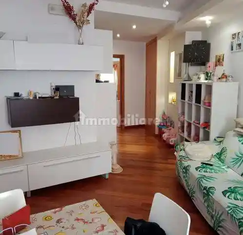 Appartamento in vendita a Acquaviva delle Fonti