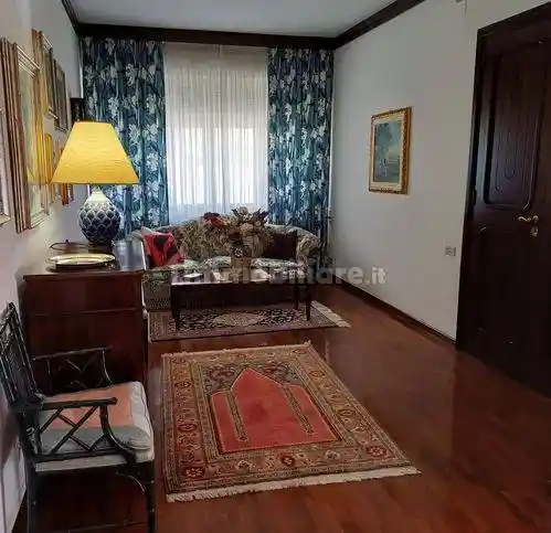 Villa in vendita a Acquaviva delle Fonti