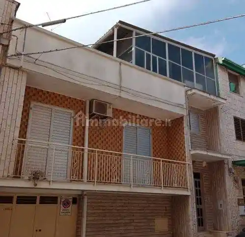 Villa in vendita a Acquaviva delle Fonti