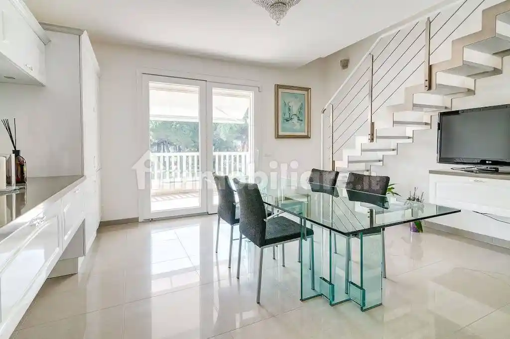 Appartamento in vendita a Cervia