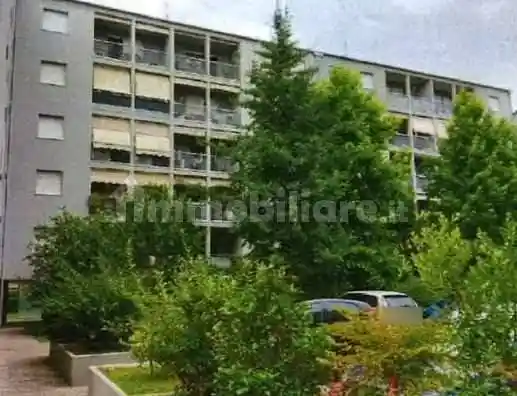 Appartamento in vendita a Cadoneghe