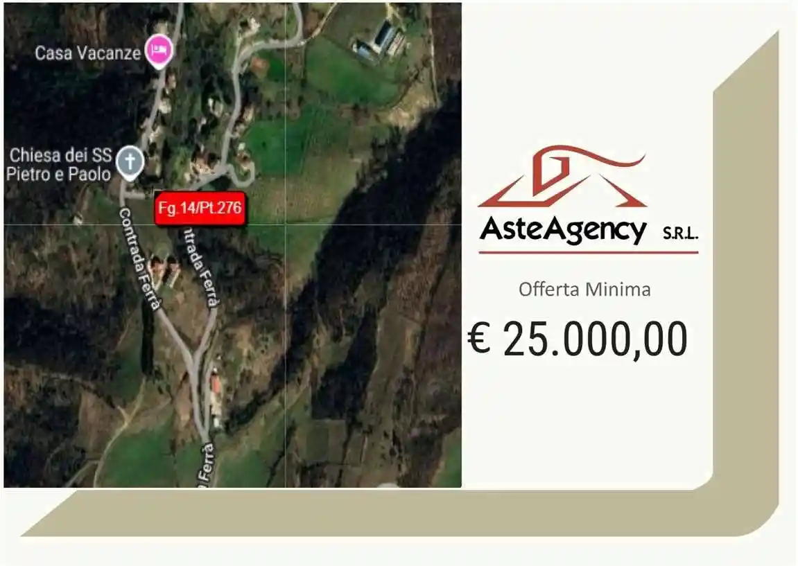 Appartamento in vendita a Montemonaco