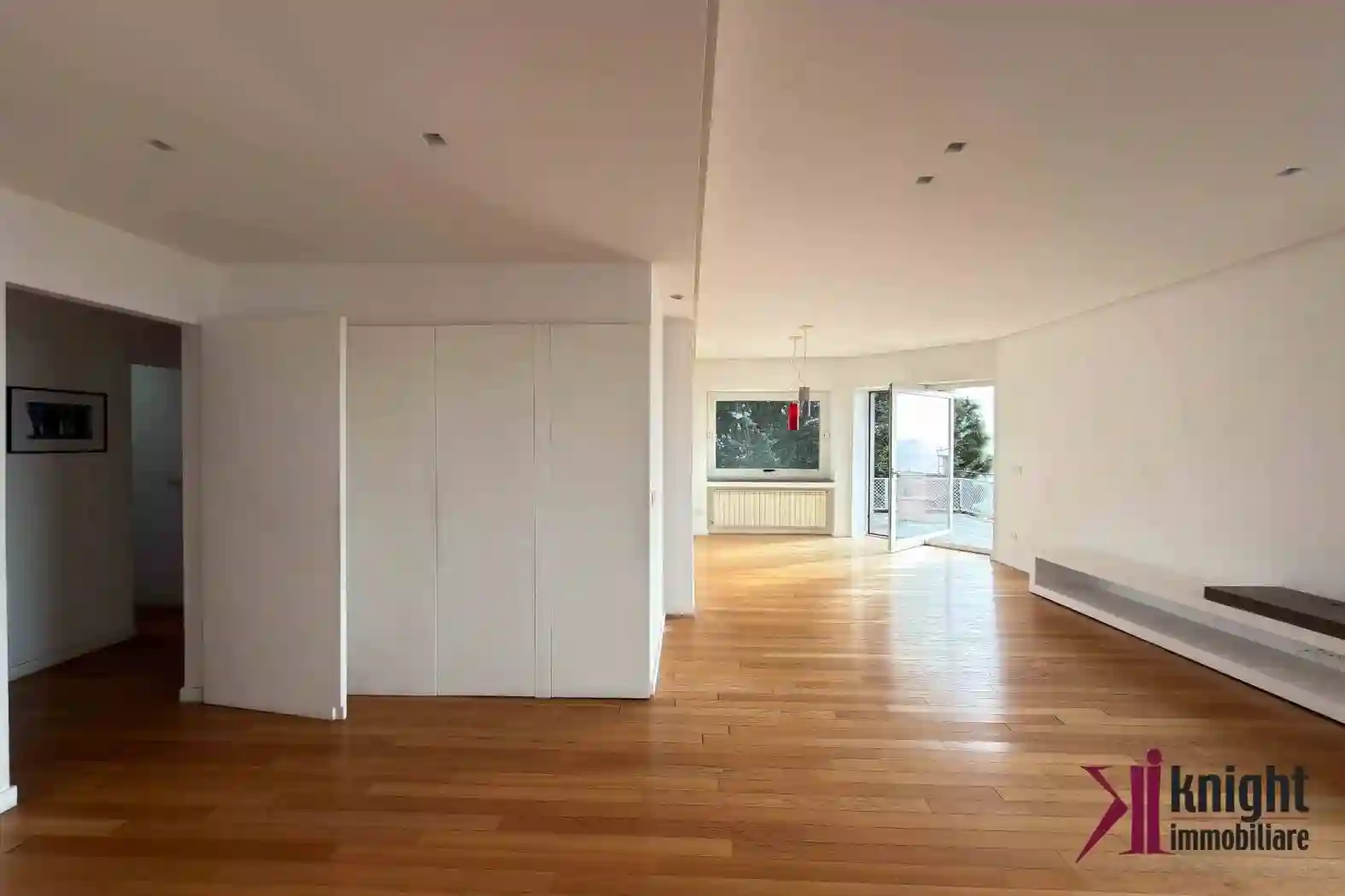 Attico - Mansarda - foto 4