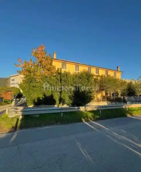 Villa in vendita a Pietrasanta