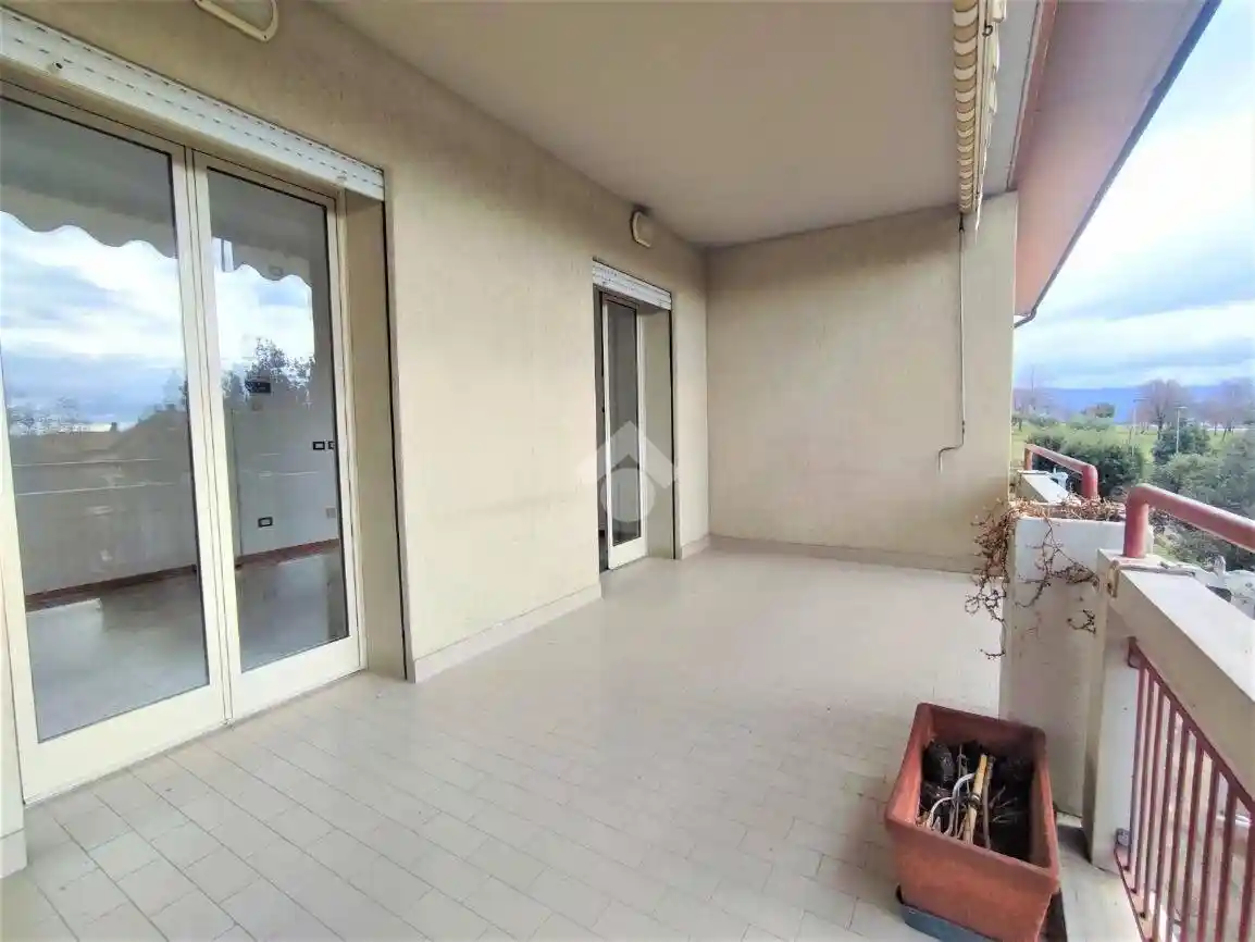 Appartamento in vendita a Perugia