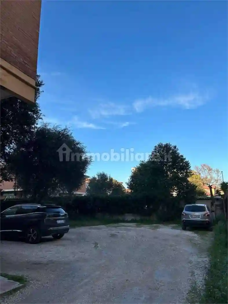 Palazzo - Edificio - foto 5