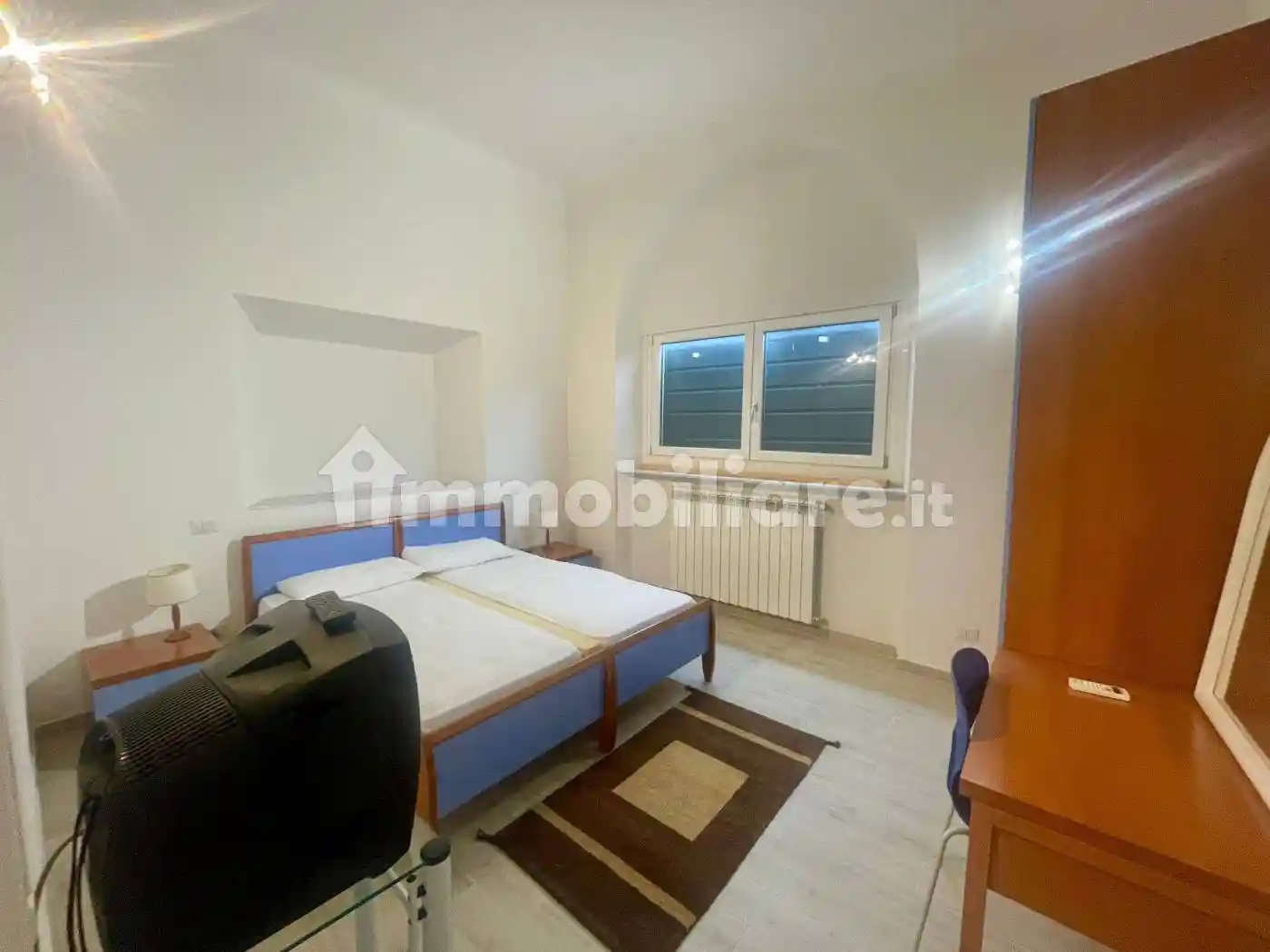 Appartamento in affitto a Lucca