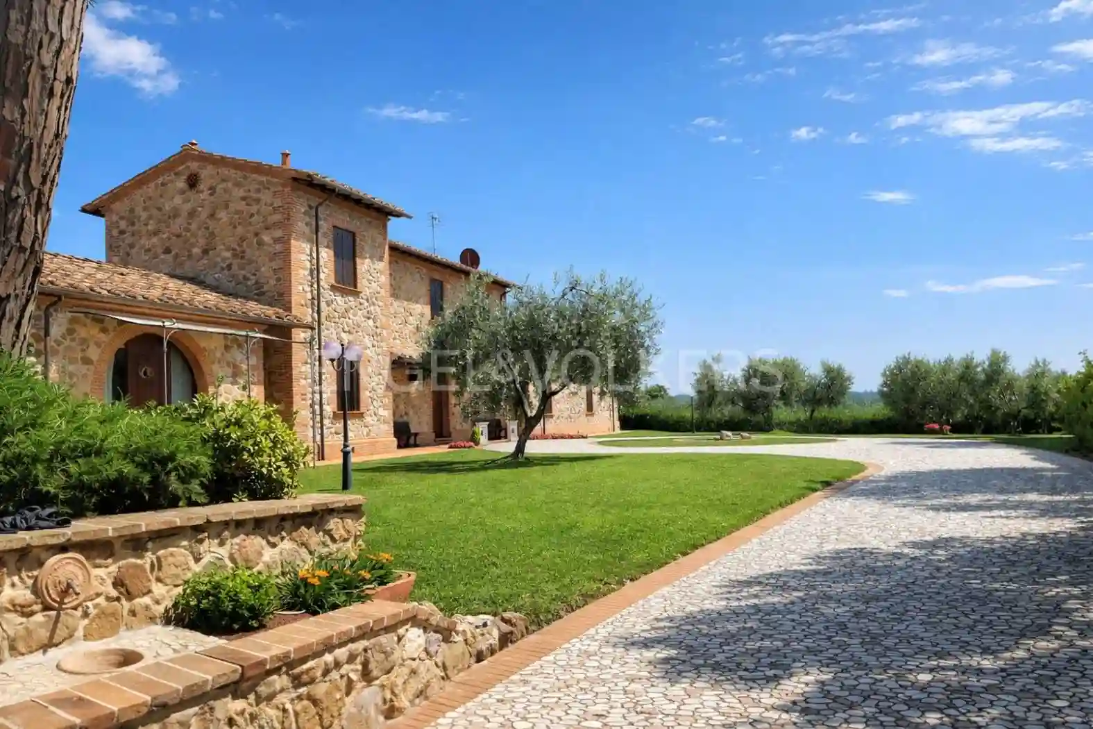 Rustico - Casale - foto 2