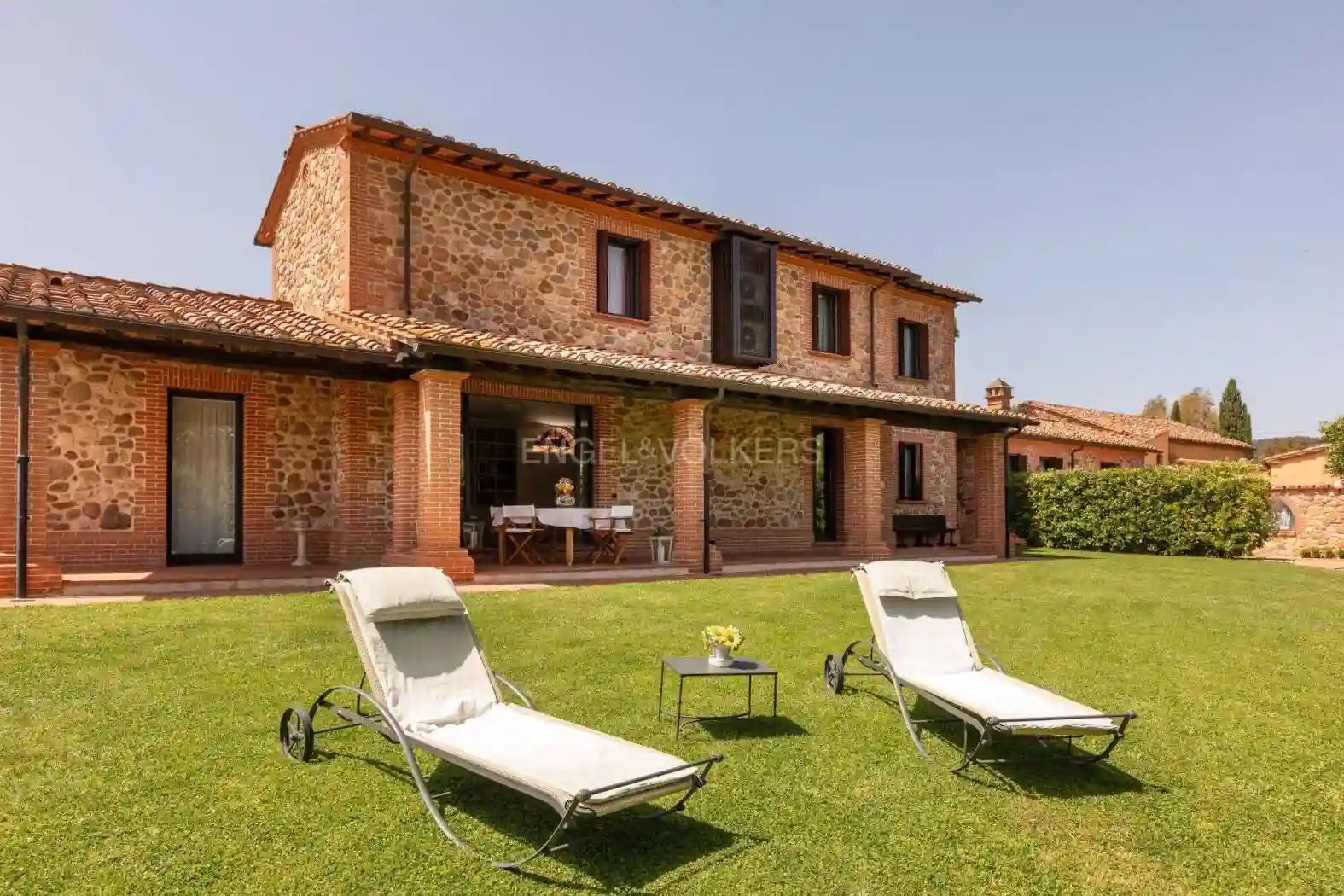 Rustico - Casale - foto 4