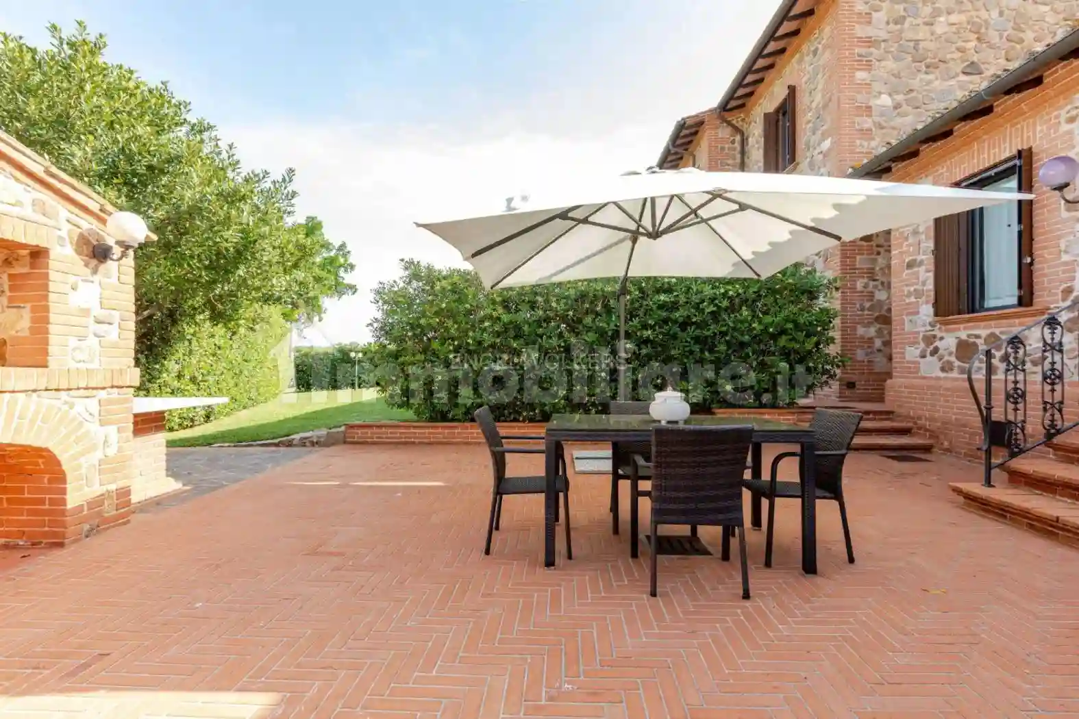 Rustico - Casale - foto 5