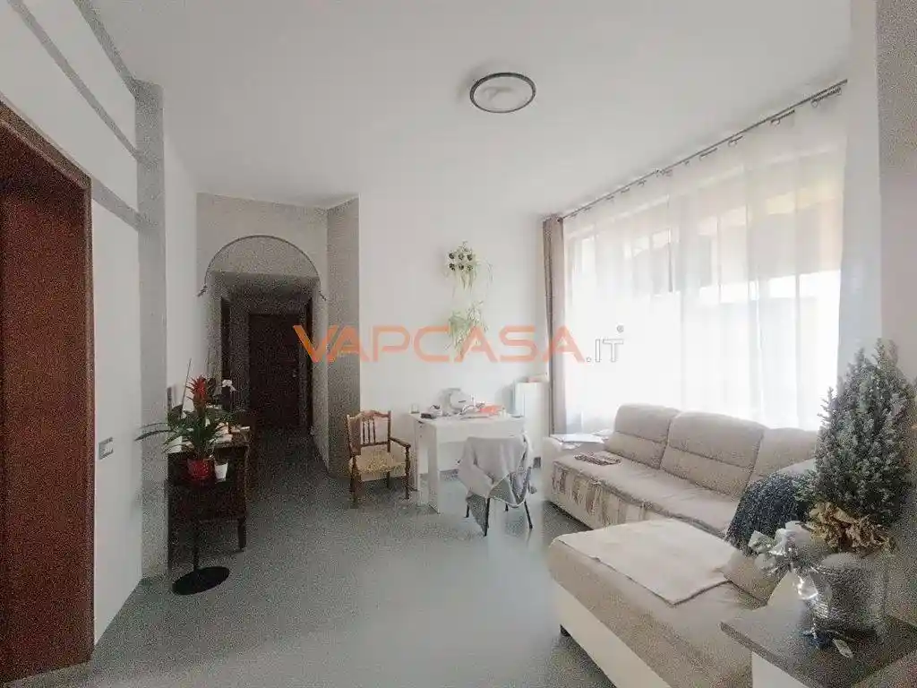 Casa indipendente in vendita a Mornico al Serio