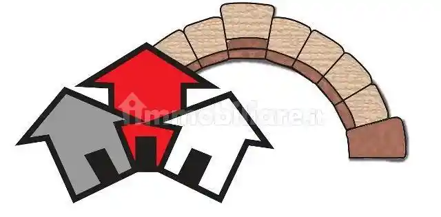 Casa indipendente in vendita a Lestizza