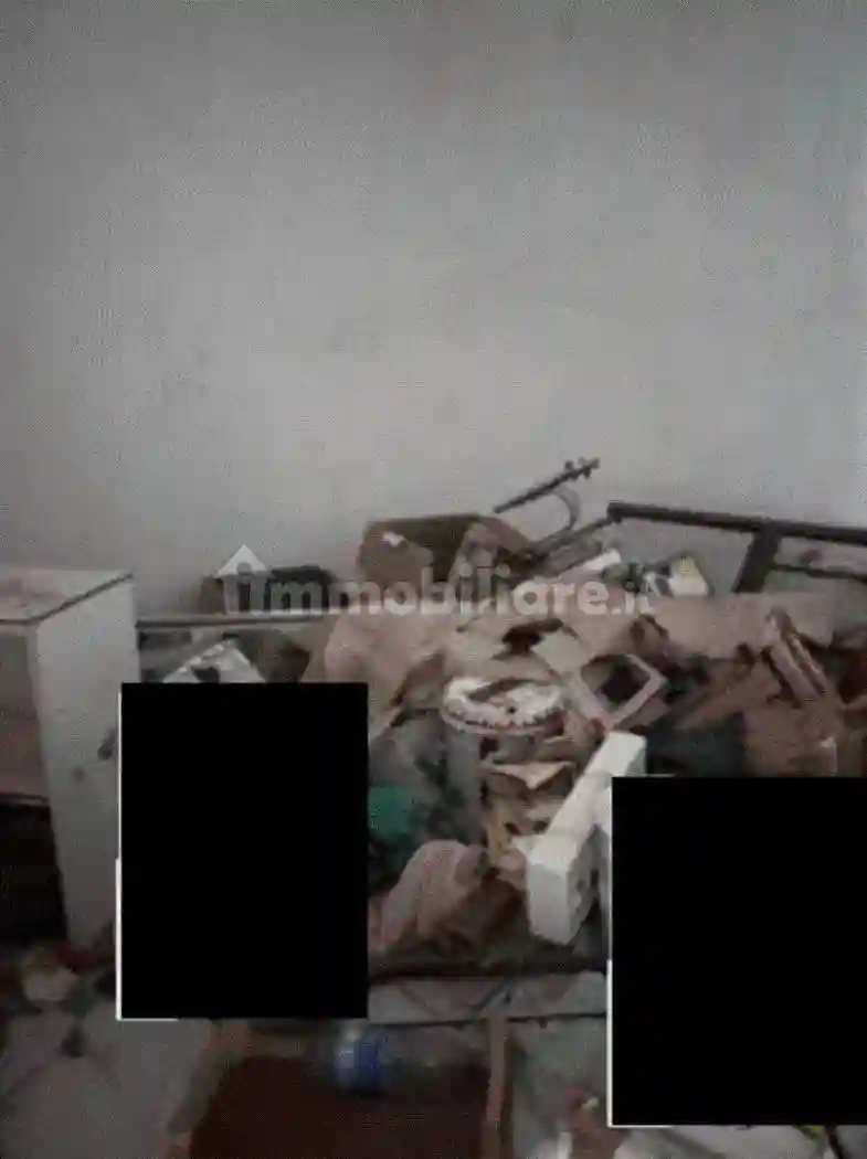 Palazzo - Stabile - foto 3