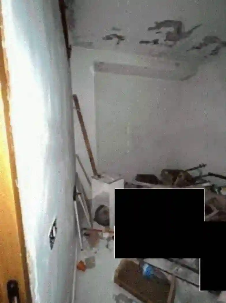 Palazzo - Stabile - foto 4