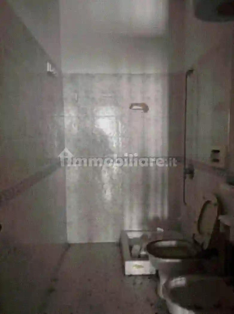 Palazzo - Stabile - foto 5