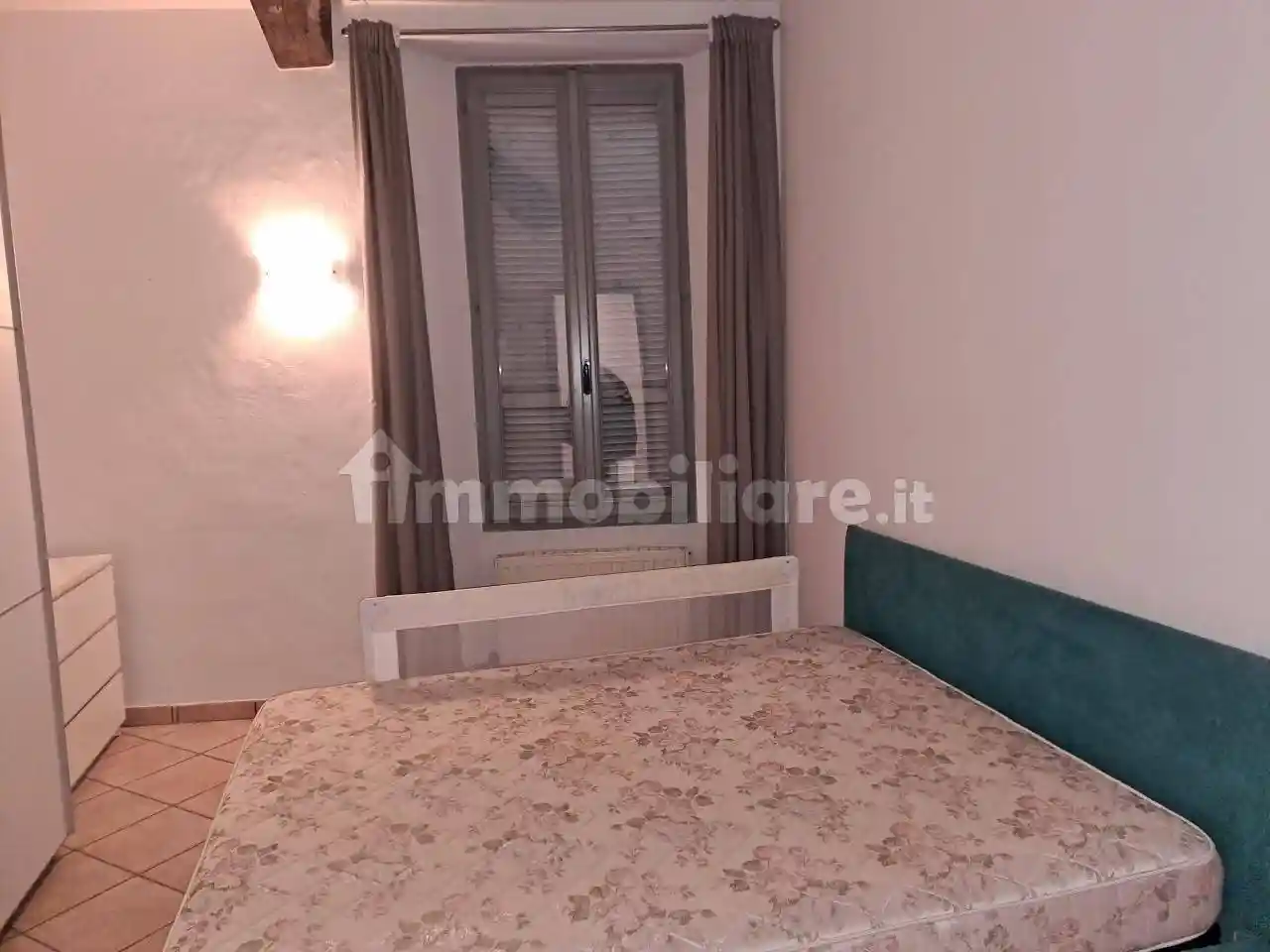 Appartamento in affitto a Piacenza