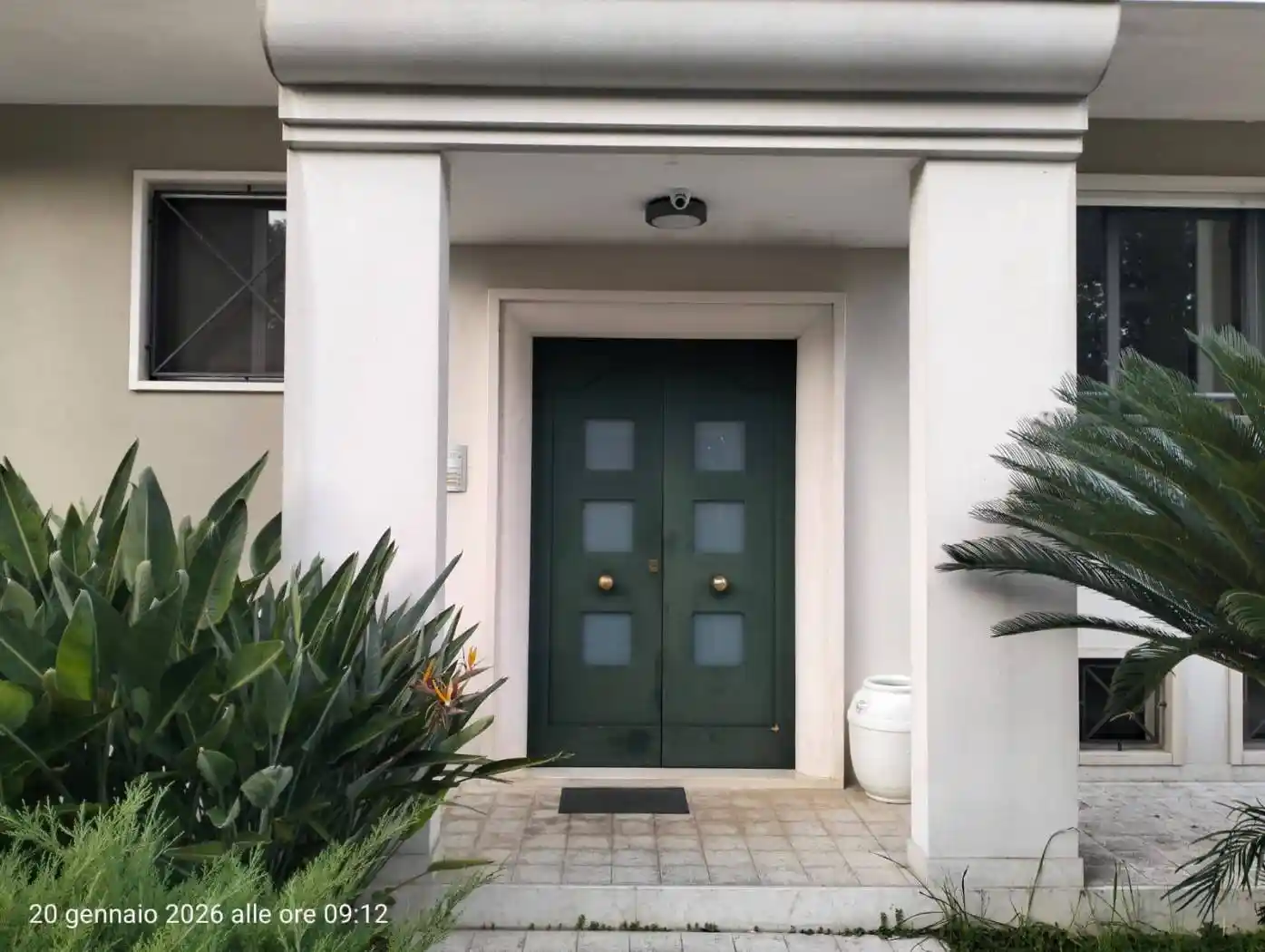 Appartamento in vendita a Francavilla Fontana