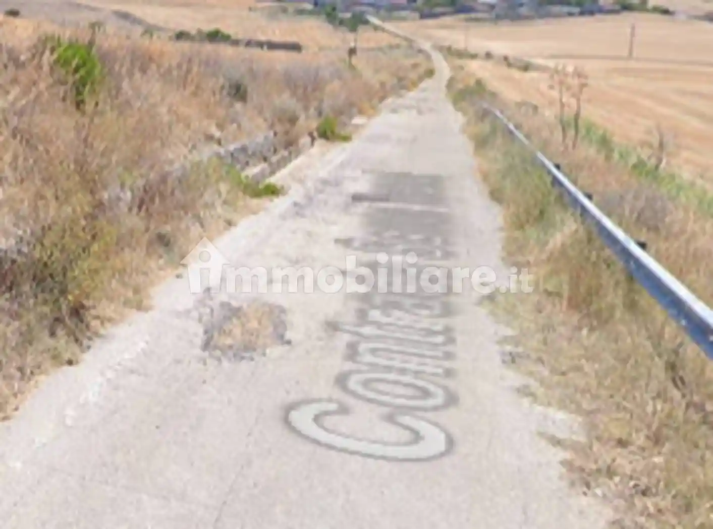 Appartamento in vendita a Taranto