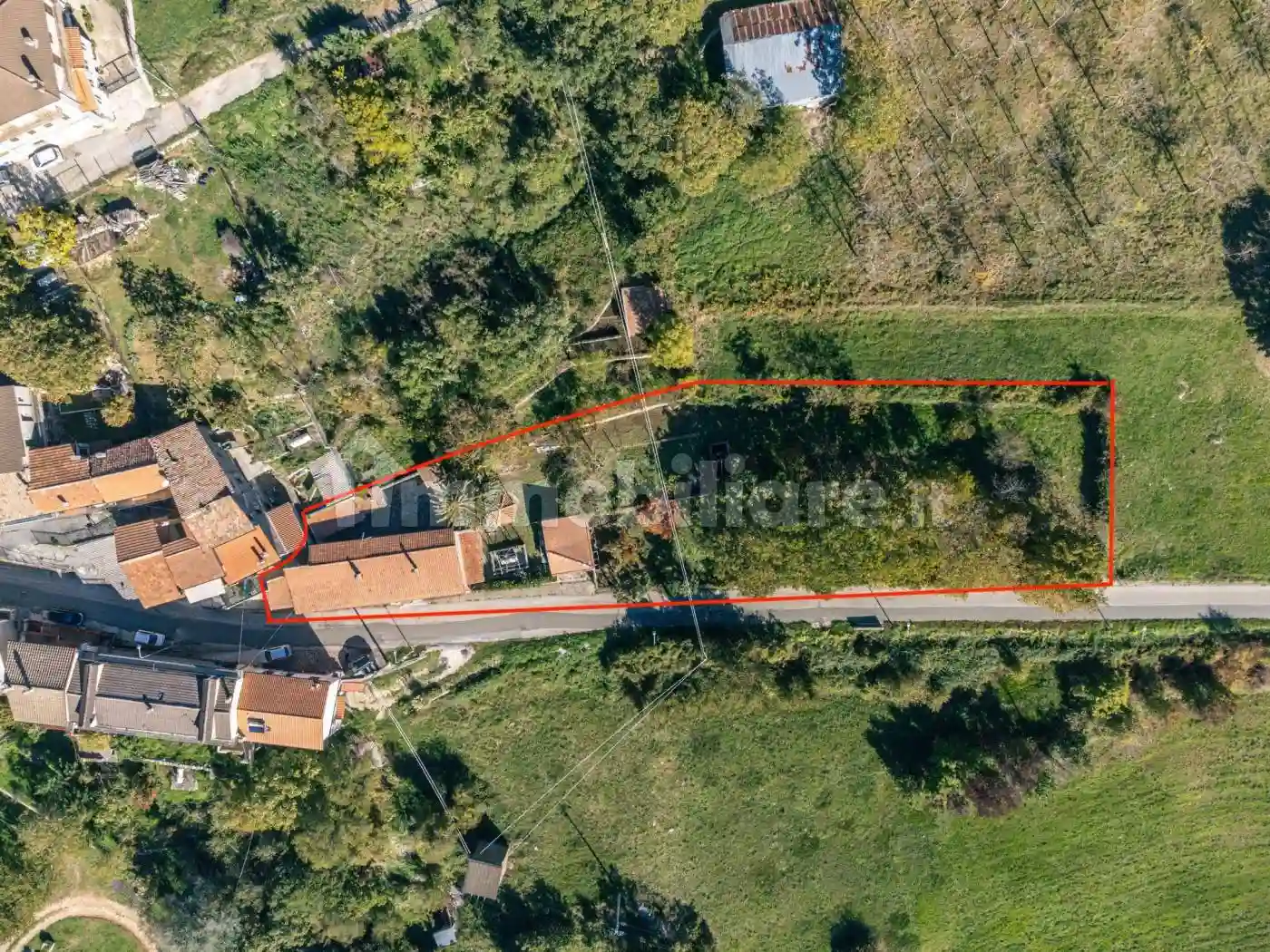 Rustico - Casale - foto 3