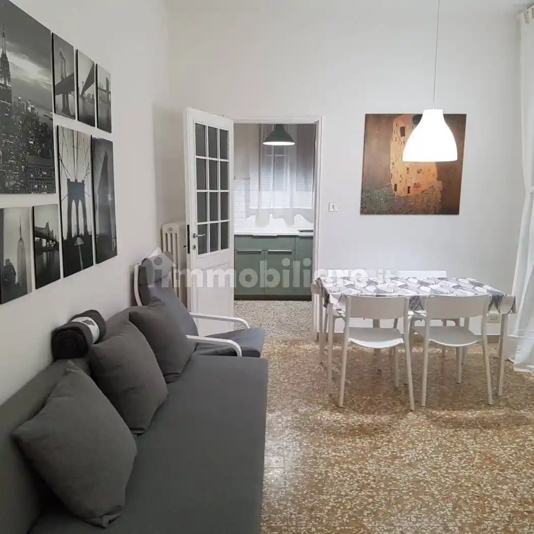 Appartamento in vendita a Castelfranco Emilia