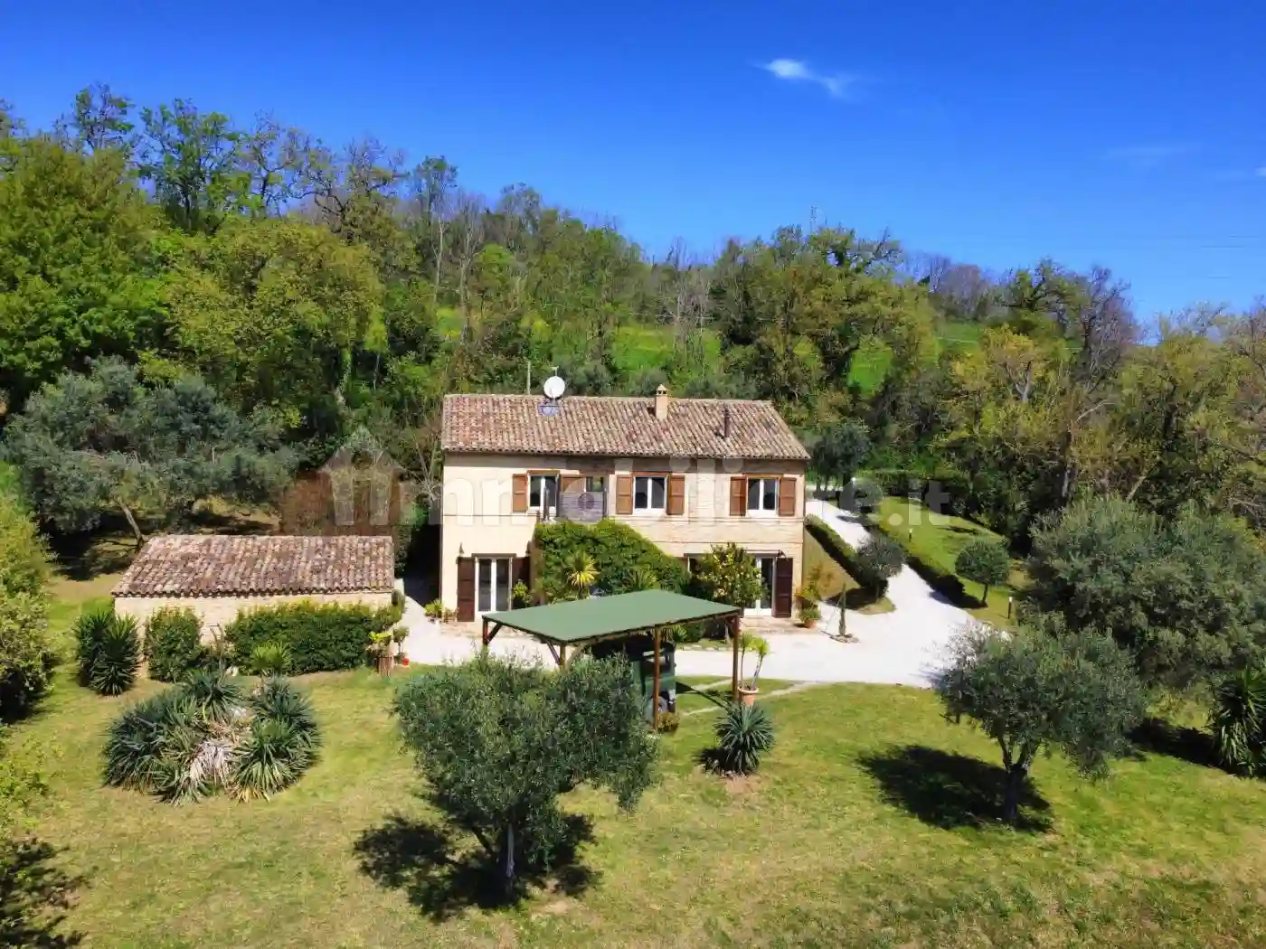 Rustico - Casale - foto 3