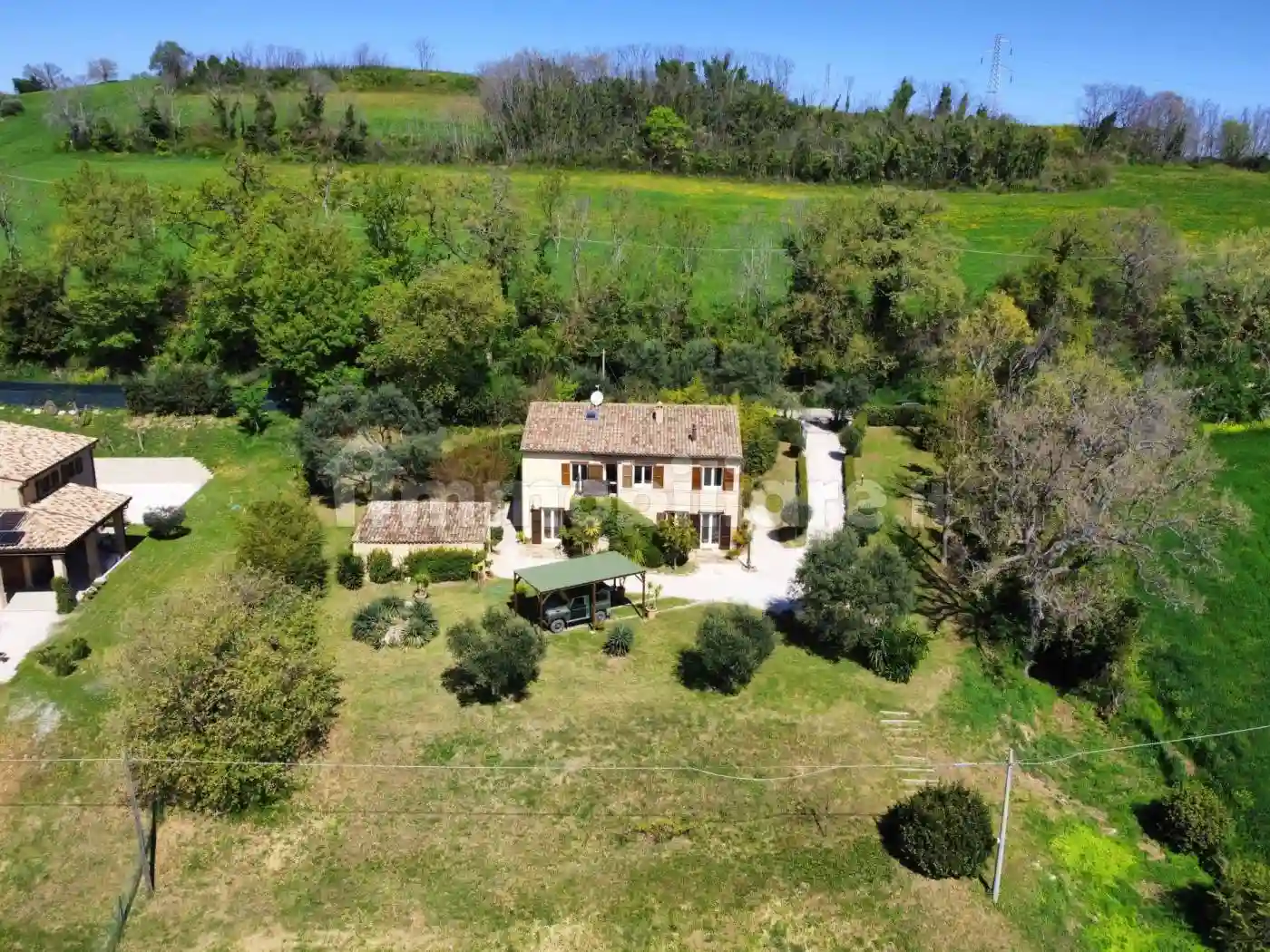 Rustico - Casale - foto 4