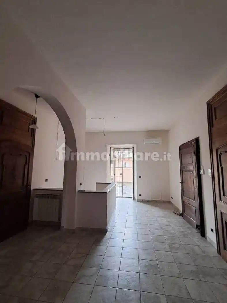 Villetta a schiera in vendita a Mazzè