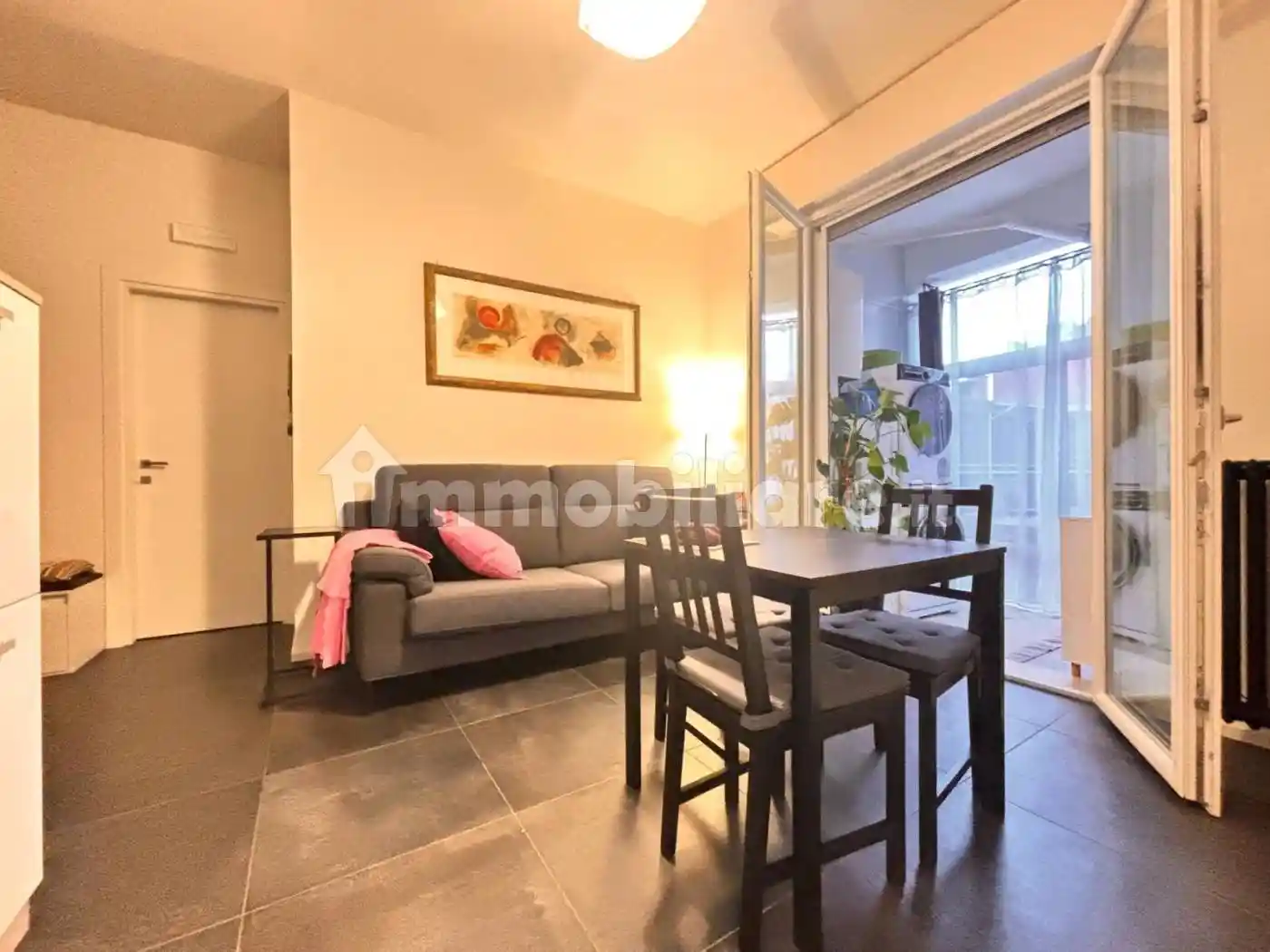 Appartamento in vendita a Legnago