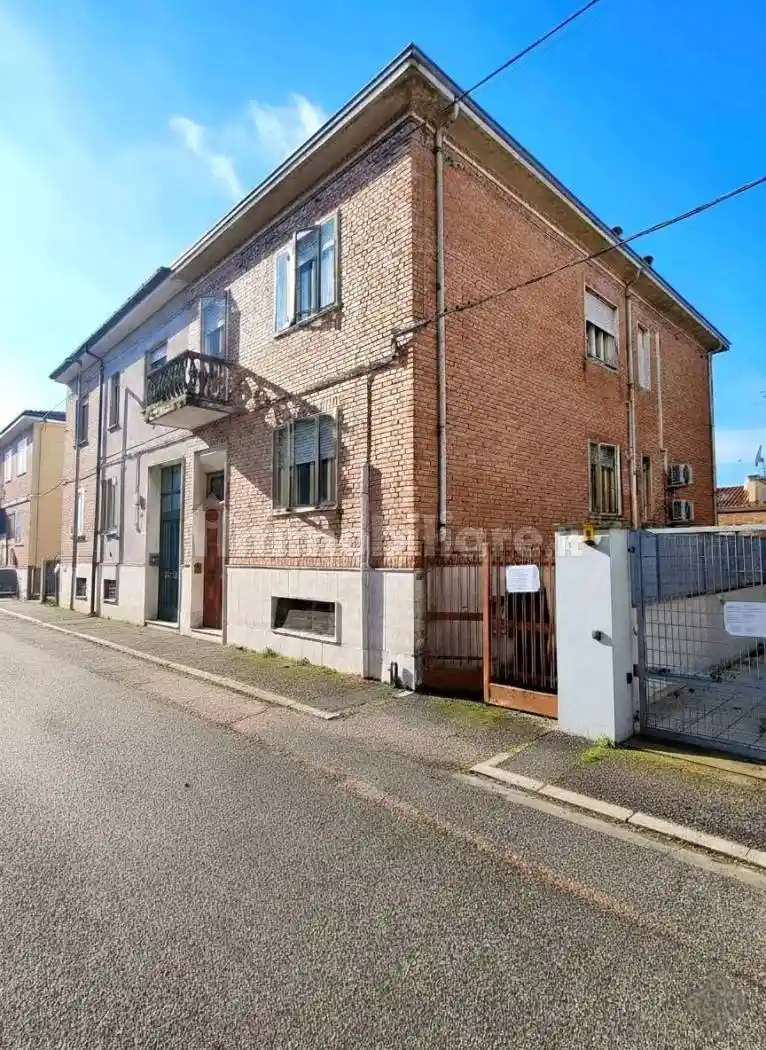 Villa in vendita a Ferrara