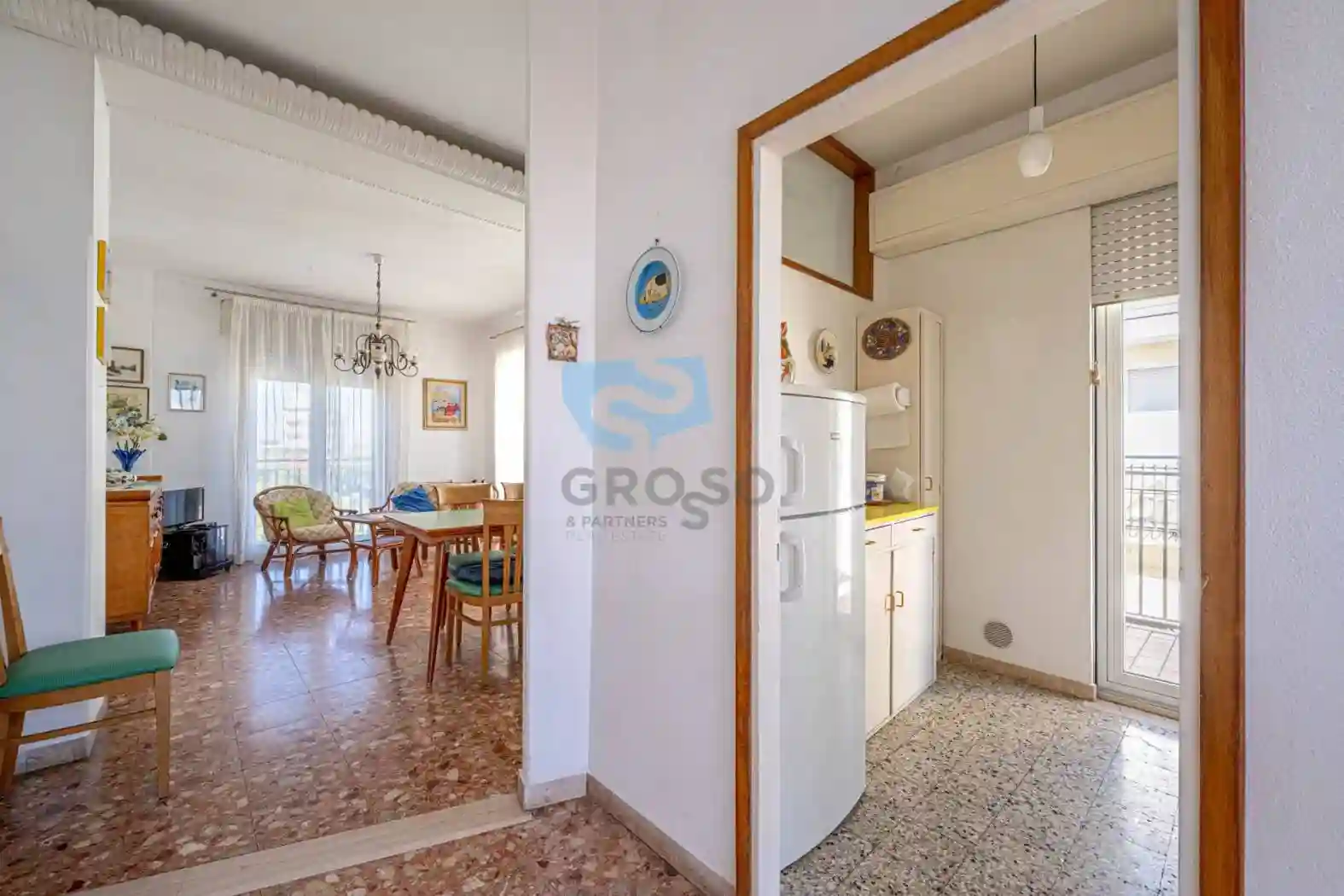 Attico - Mansarda - foto 2