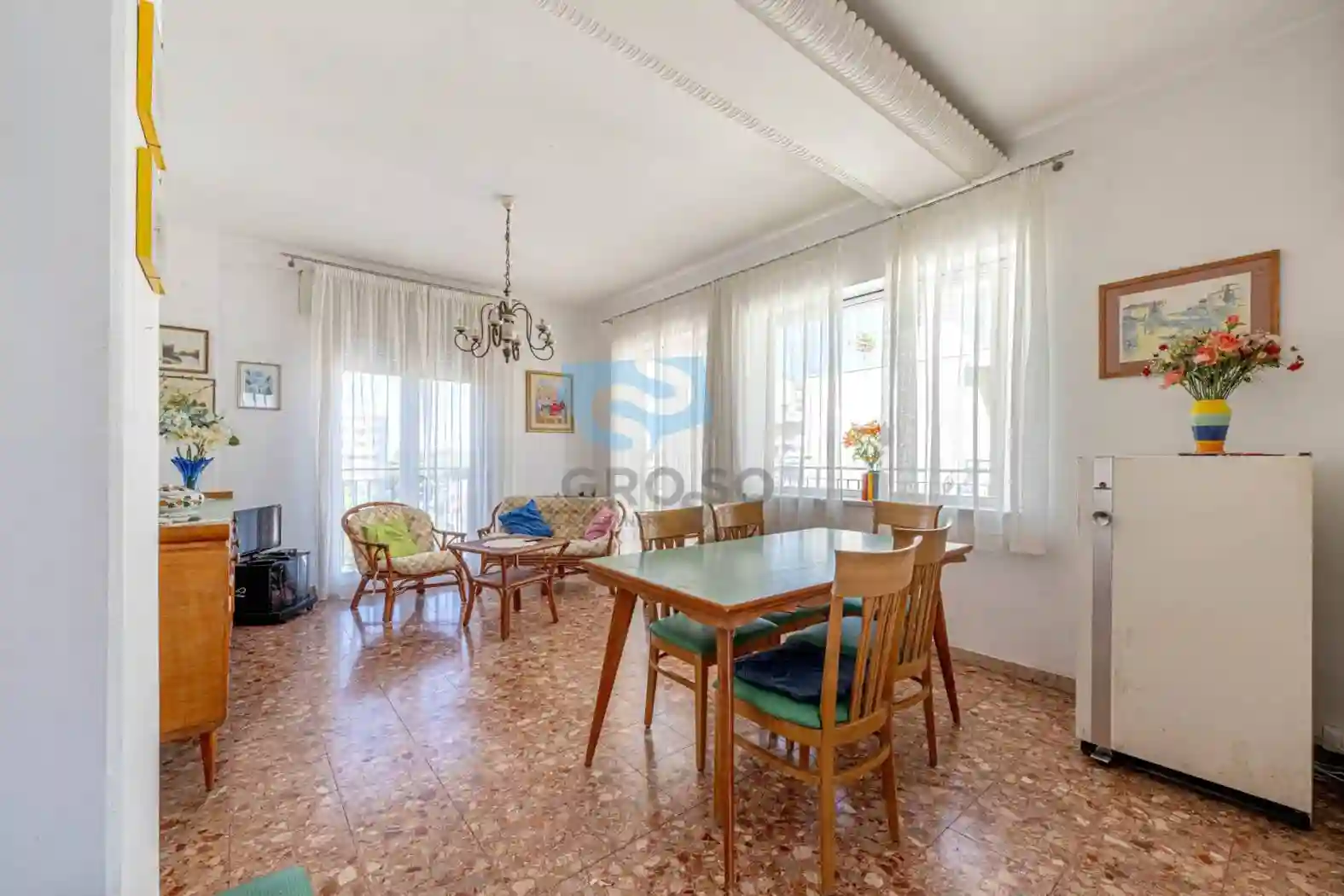 Attico - Mansarda - foto 4