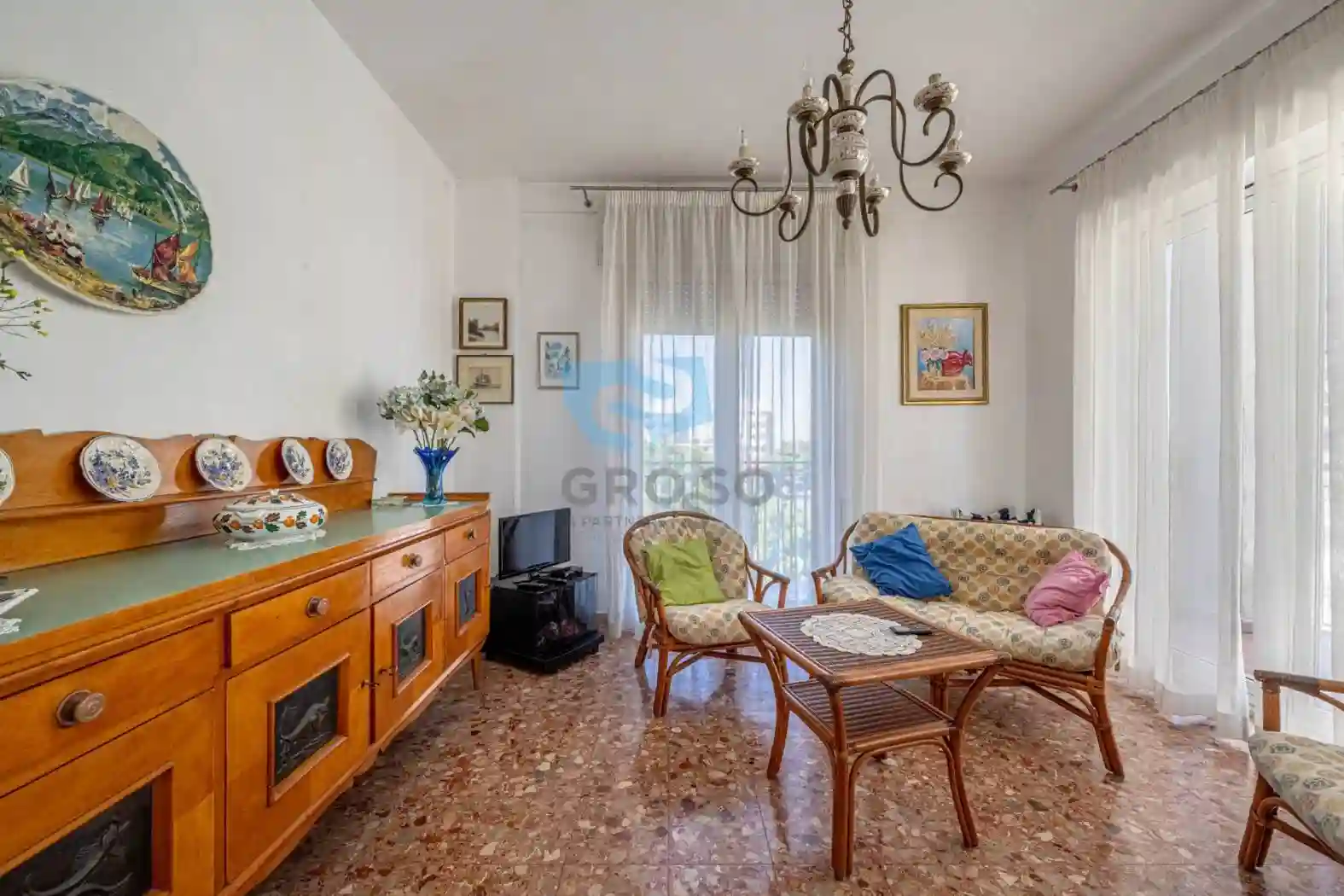 Attico - Mansarda - foto 5