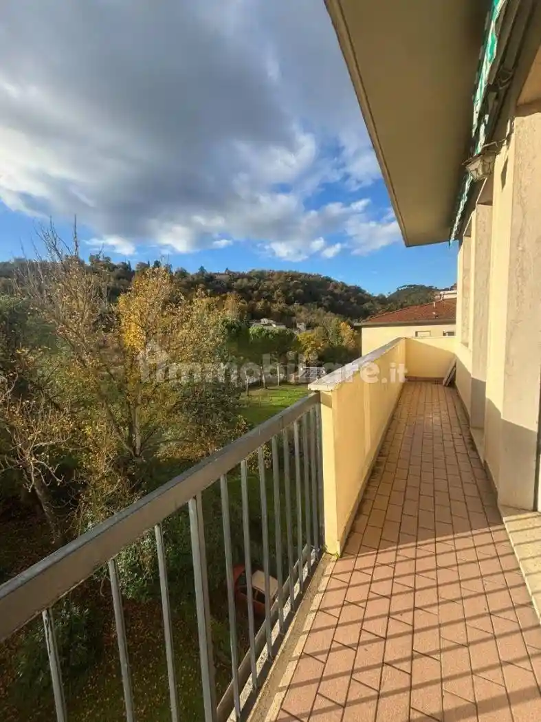 Attico - Mansarda in vendita a Impruneta