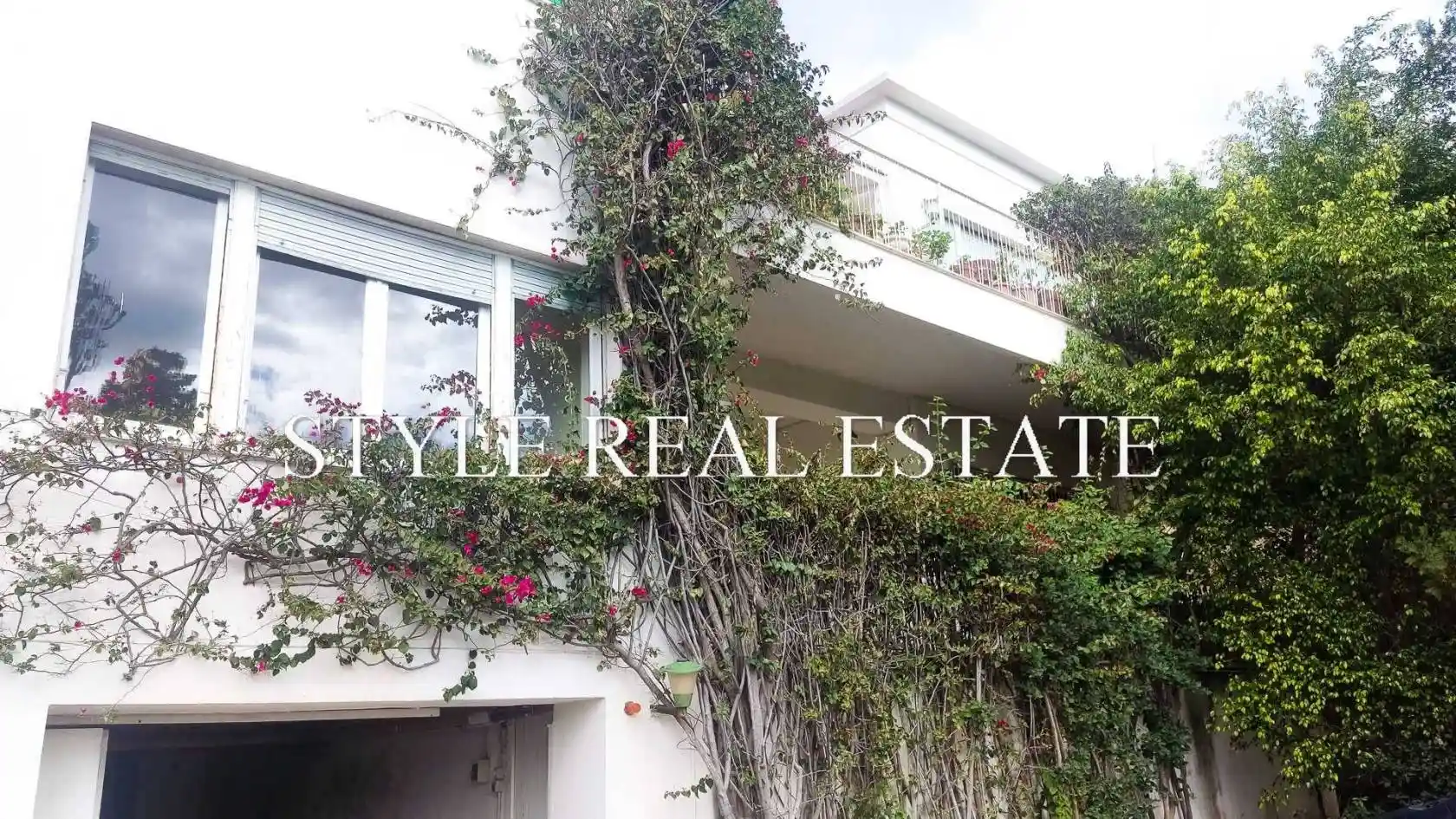 Appartamento in affitto a Siracusa