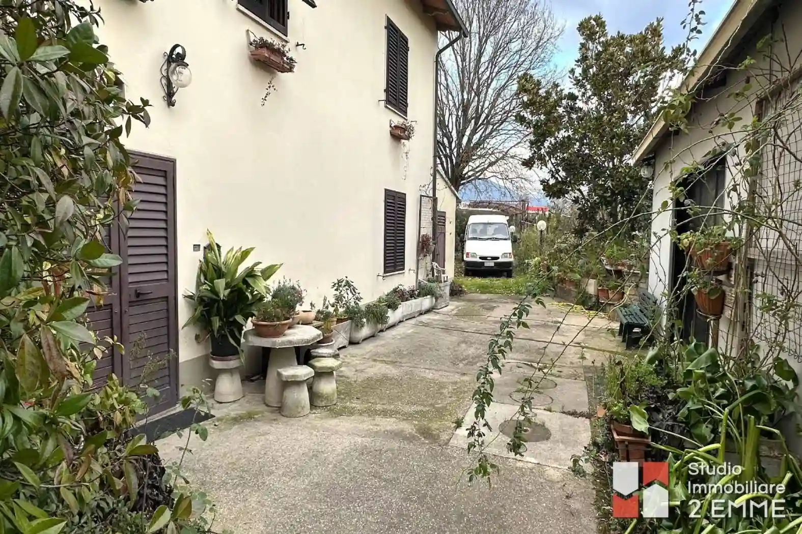 Casa indipendente - foto 3