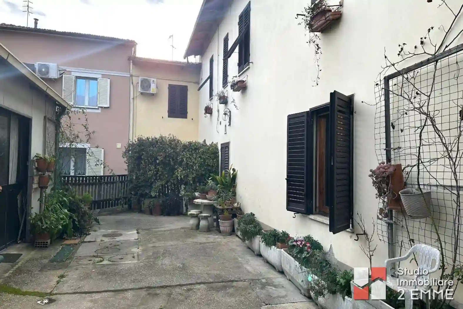 Casa indipendente - foto 5