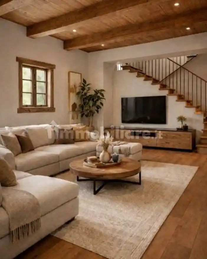 Casa indipendente in vendita a Capannori