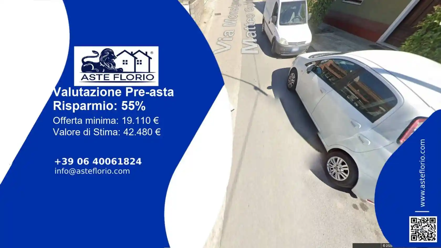 Appartamento in vendita a Celle di Bulgheria