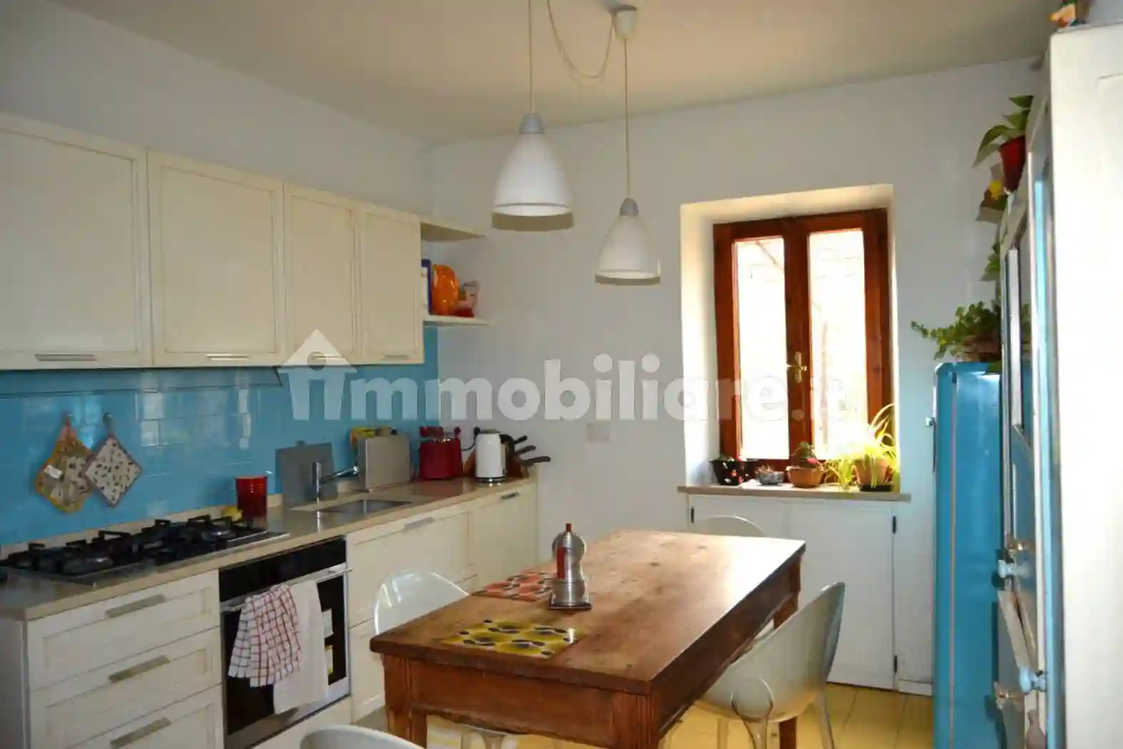 Casa indipendente - foto 4