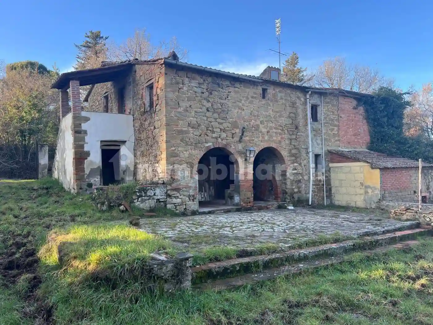 Rustico - Casale - foto 3
