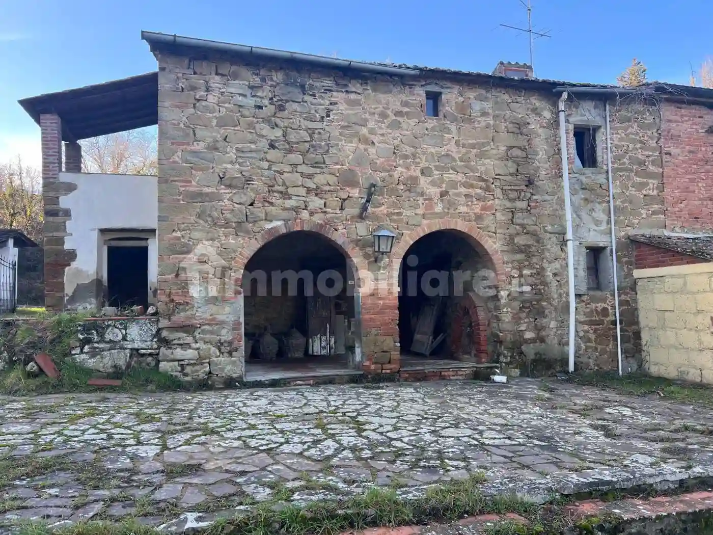 Rustico - Casale - foto 4