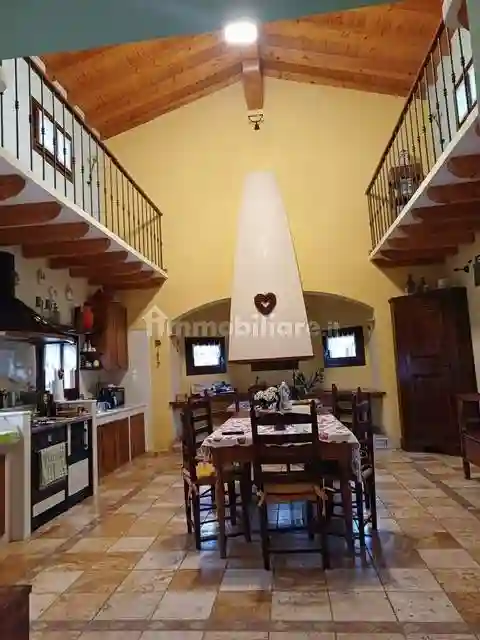 Rustico - Casale - foto 5